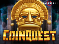 Allslots casino mobile33